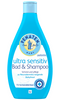 Penaten Ultra Care Sensitive Bundle