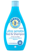 Penaten Ultra Care Sensitive Bundle