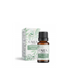 CALEA Pine Essential Oil, 10ml