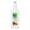 Swiss-O-Par Coconut Styling Milk 150ml strong hold hair styling product with coconut extract