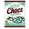 Storck Refreshing Sweets Bundle – Ice Fresh, Mint Chocs & Euka Menthol – 3 x 425g