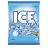 Storck Refreshing Sweets Bundle – Ice Fresh, Mint Chocs & Euka Menthol – 3 x 425g