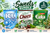 Storck Refreshing Sweets Bundle – Ice Fresh, Mint Chocs & Euka Menthol – 3 x 425g