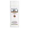 Pharmaceris H-Stimupurin Hair Growth Stimulating Shampoo 250ml bottle