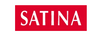 Satina