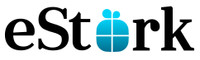 eStork