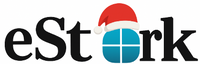 eStork
