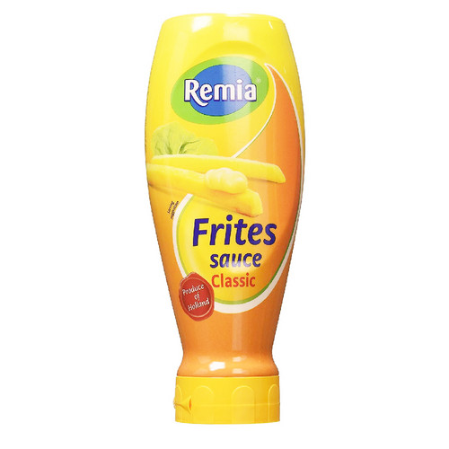 Remia Dutch Classic 500ml Remia Dutch Classic 500ml