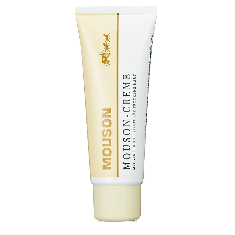 L'Oreal Mouson Moisturizing Cream 75ml