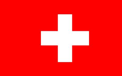 Switzerland