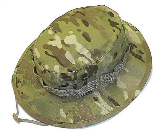 R&B US Military Boonie Hat