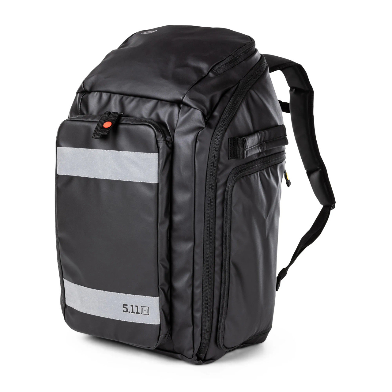 5.11 tactical bag rain Raine Gear grabs pocket provides easy access to essential items and includes a fleece 5.11 Tactical Responder72 Backpack 50L