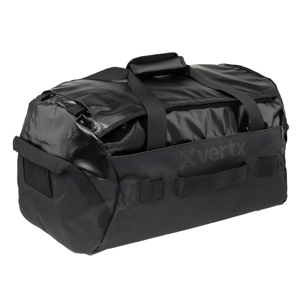 Vertx RLT 50L Duffel Bag Roller