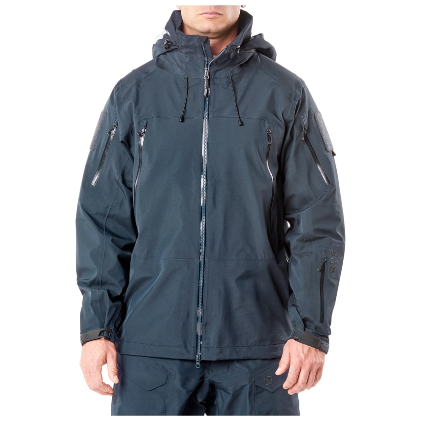 511 approach jacket