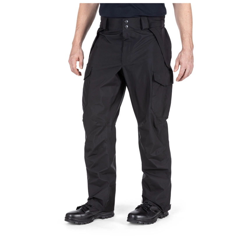 Tactical Duty Rain Pant