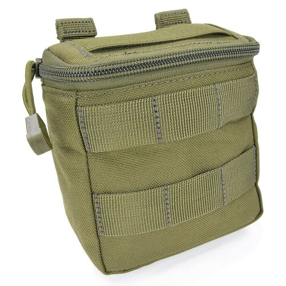 5.11 Tactical VTAC Shotgun Ammo Pouch