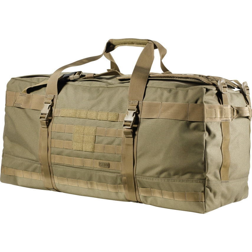 R*C様 5.11 Tactical Rush LBD Xray 106L 5.11 Tactical Rush LBD Xray 106L