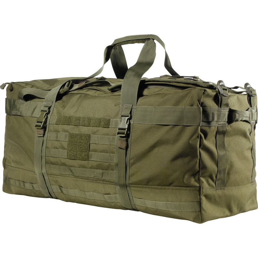 5.11 Tactical Rush LBD Xray 106L