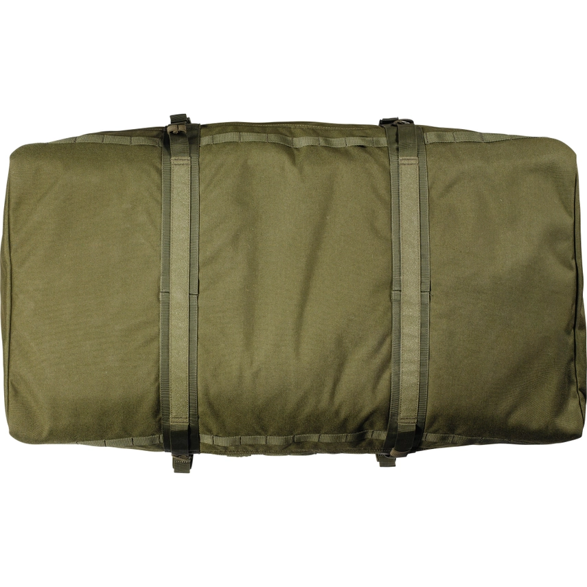 5.11 Tactical Rush LBD Xray 106L