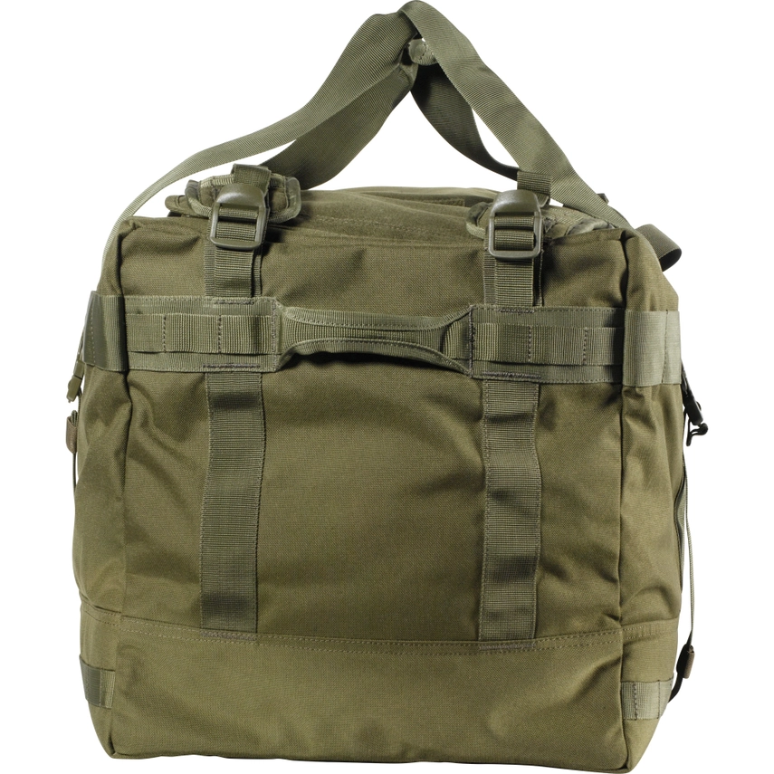 5.11 Tactical Rush LBD Xray 106L