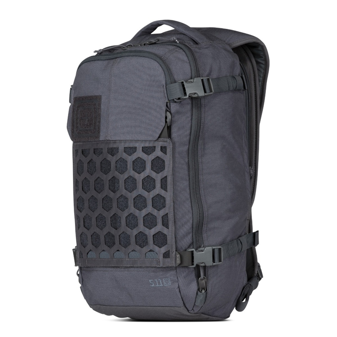 5.11 Tactical AMP12 Backpack 25L