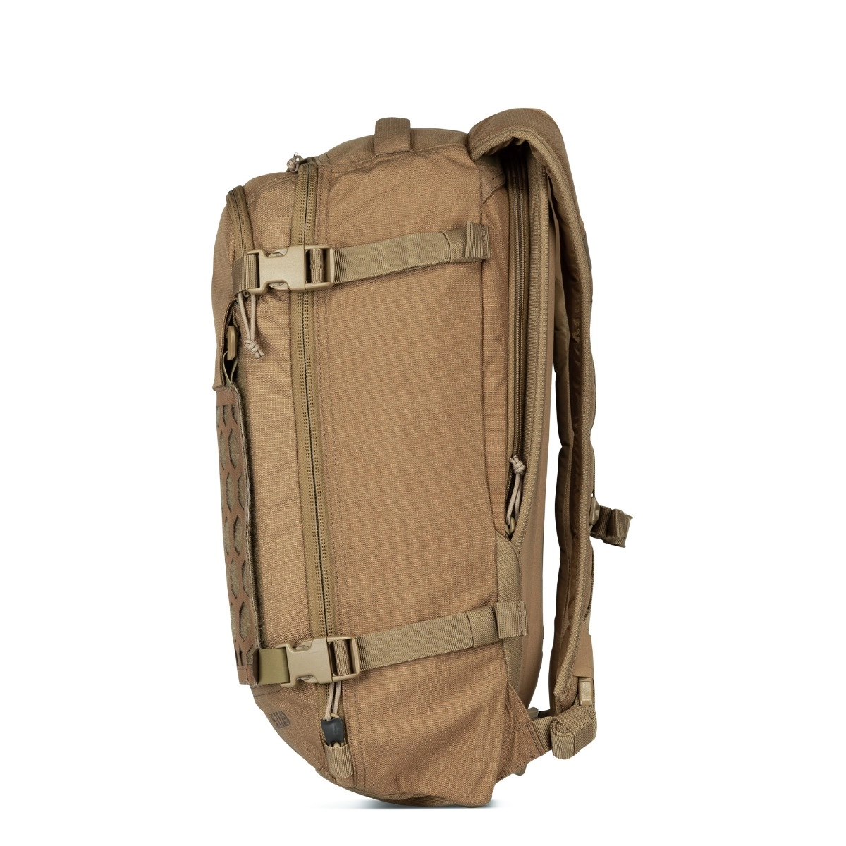 5.11 Tactical AMP12 Backpack 25L