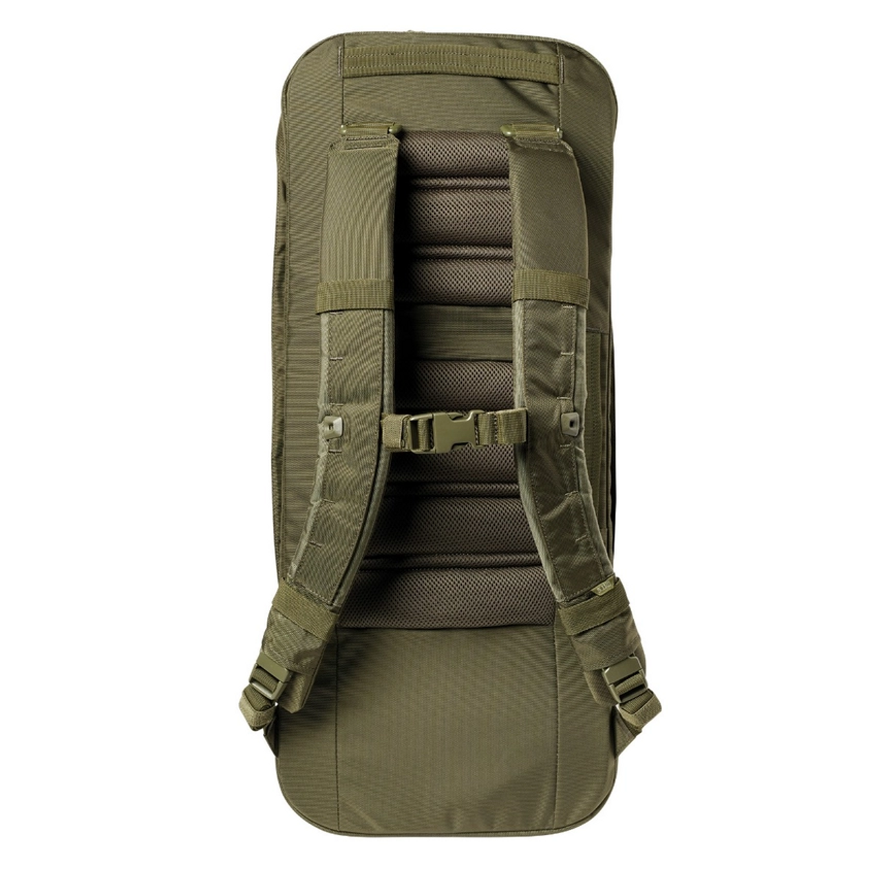 5.11 Tactical LV M4 20L