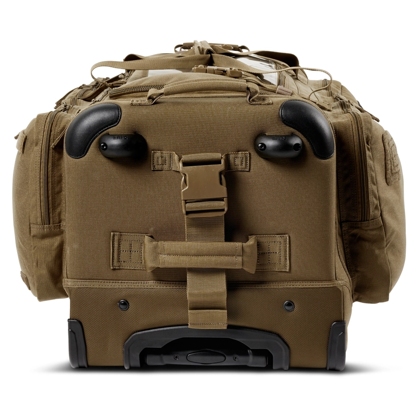 5.11 tactical soms