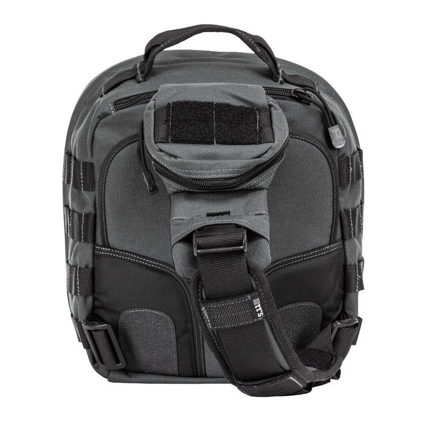 5.11 Tactical RUSH MOAB 6 Sling Pack 11L