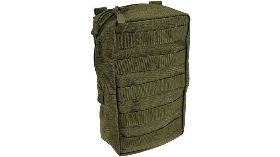 5.11 Tactical 6 x 10 Vertical Pouch