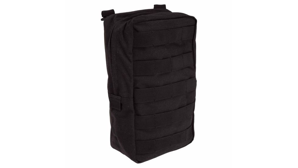 5.11 Tactical 6 x 10 Vertical Pouch