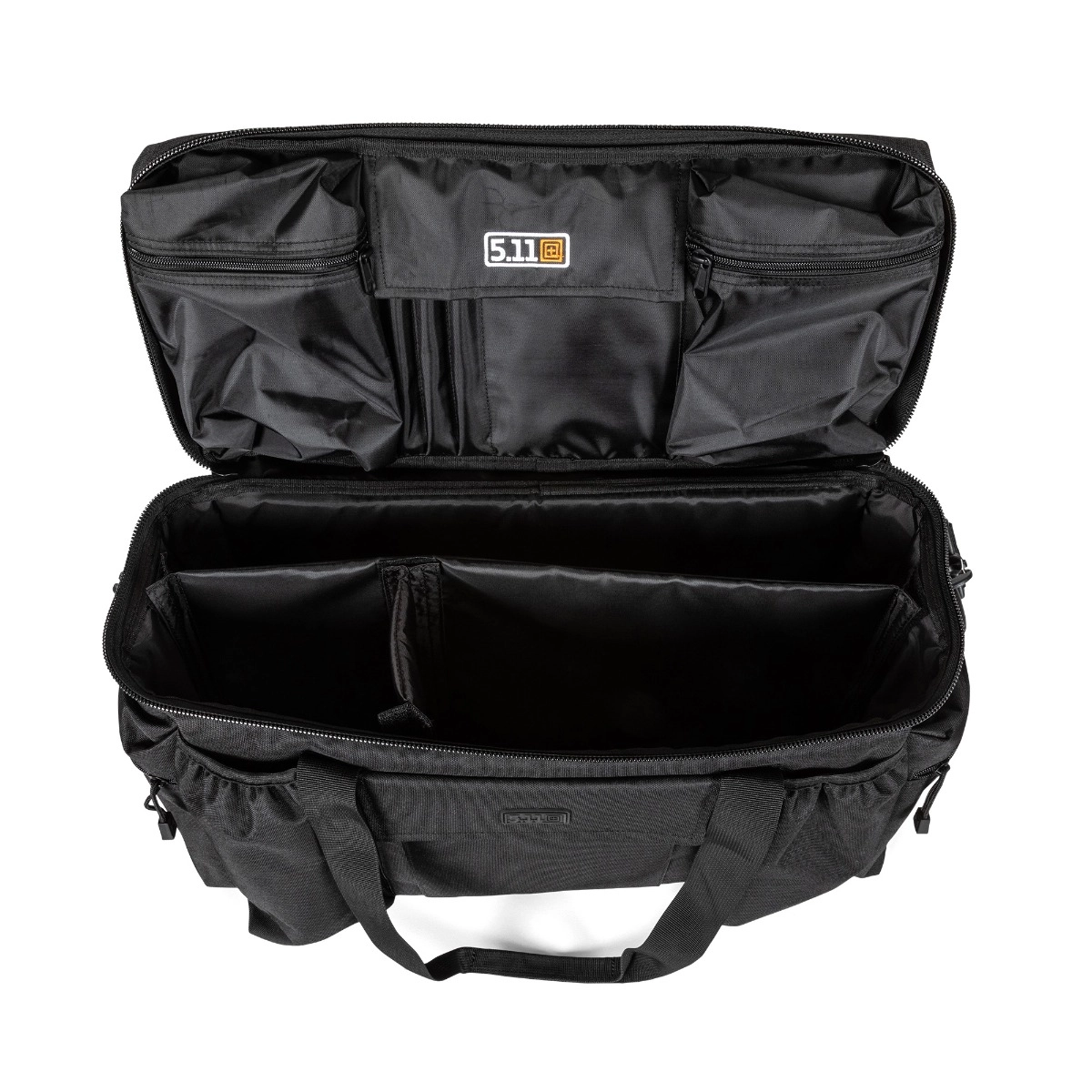 5.11 Tactical Patrol Ready Bag