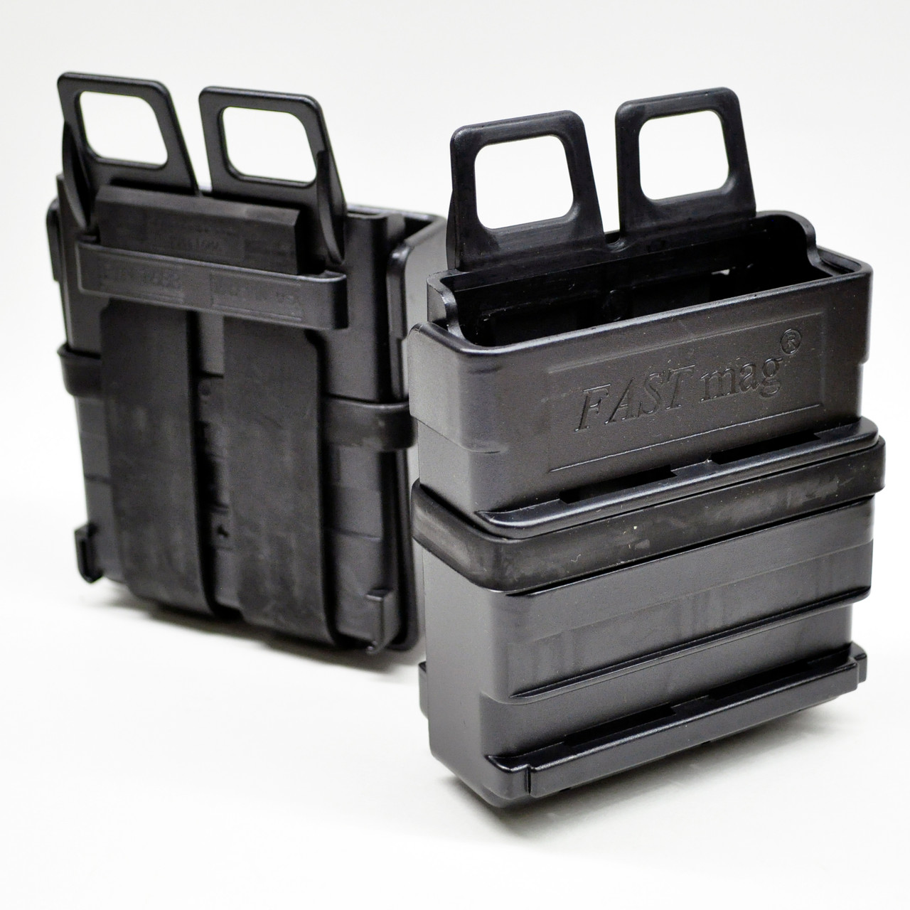 ITW FastMag Gen III 7.62 Heavy (MOLLE)