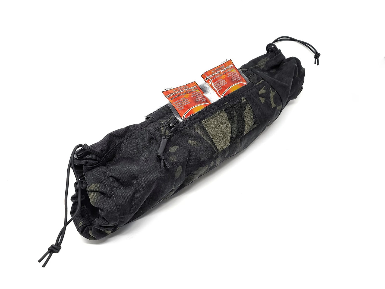 Kifaru tactical hand warmer pouch cheap