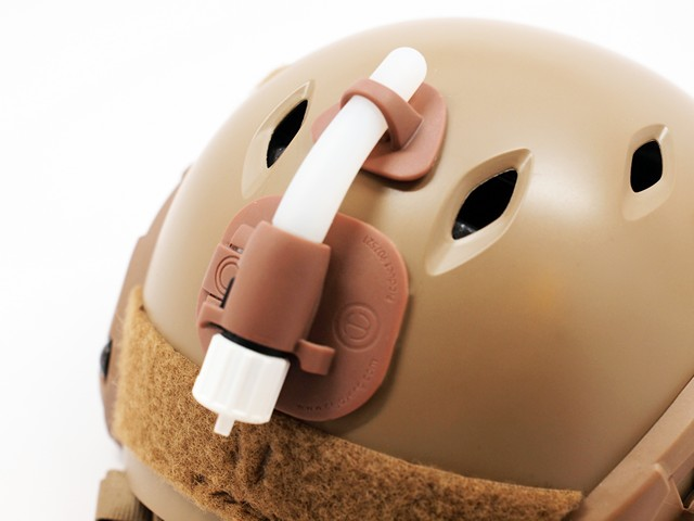 Cejay Engineering Flexlight Stick