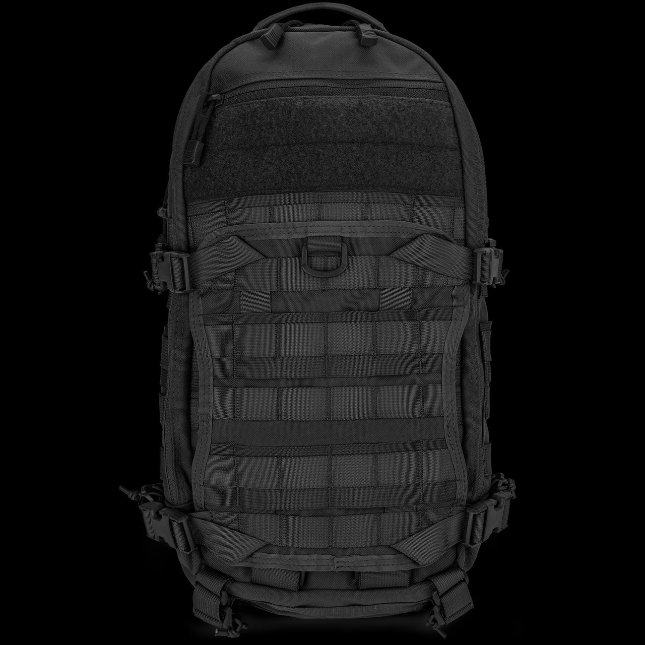 tad gear backpack