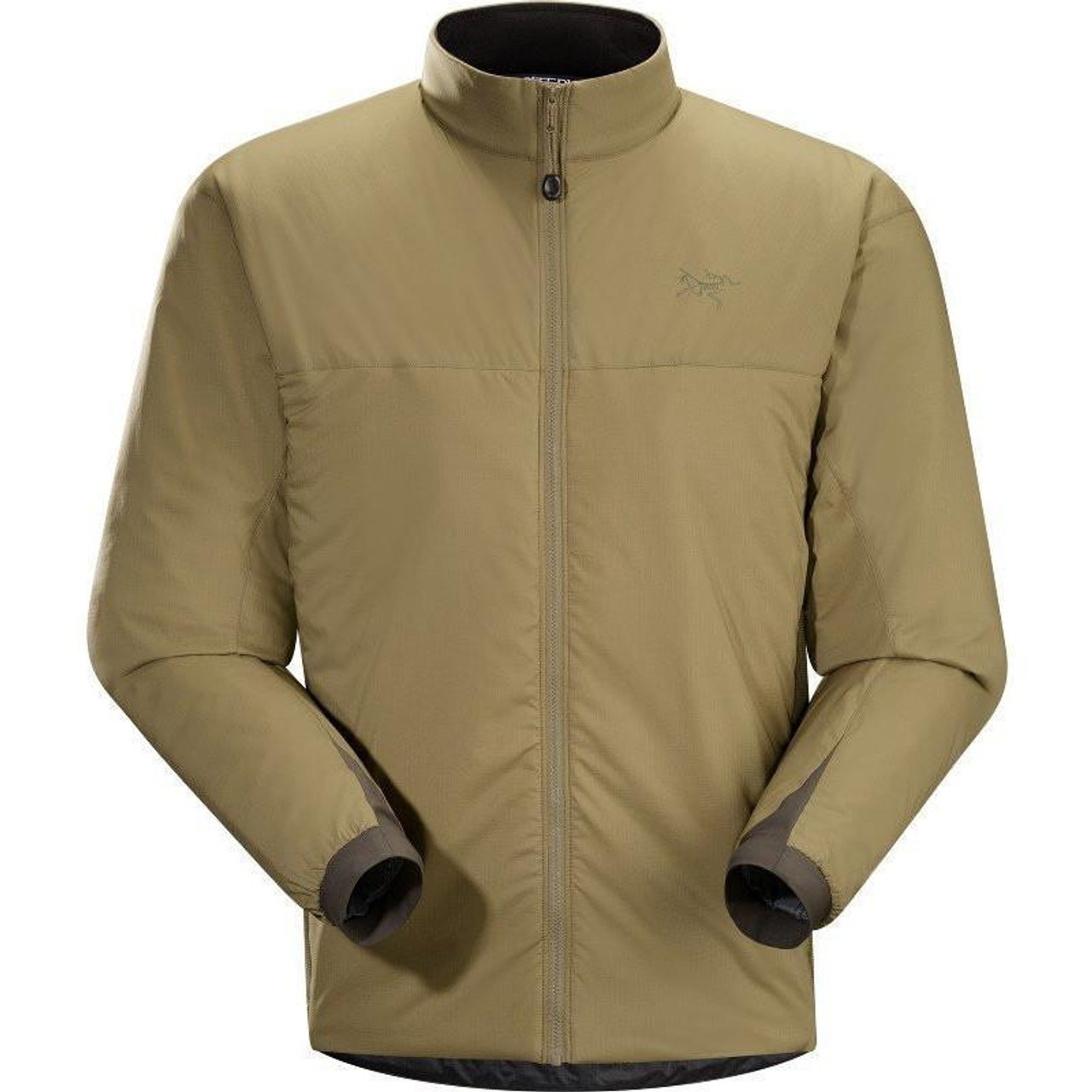 ARC'TERYX LEAF Atom LT Hoody Gen1