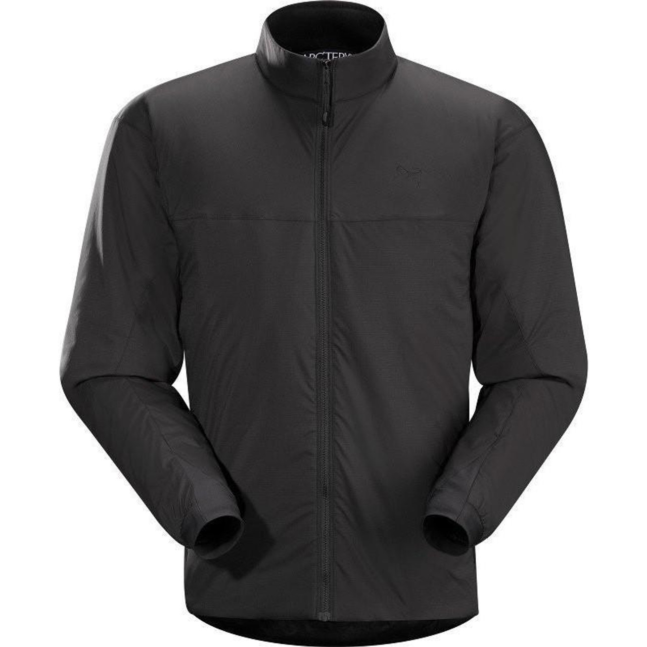 ARC'TERYX LEAF Atom LT Hoody Gen1 - アウター