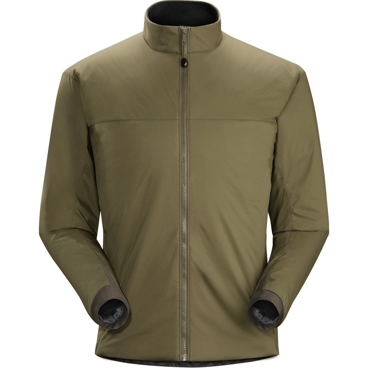 Arc'teryx LEAF Atom LT Jacket LEAF Men's (Gen1)