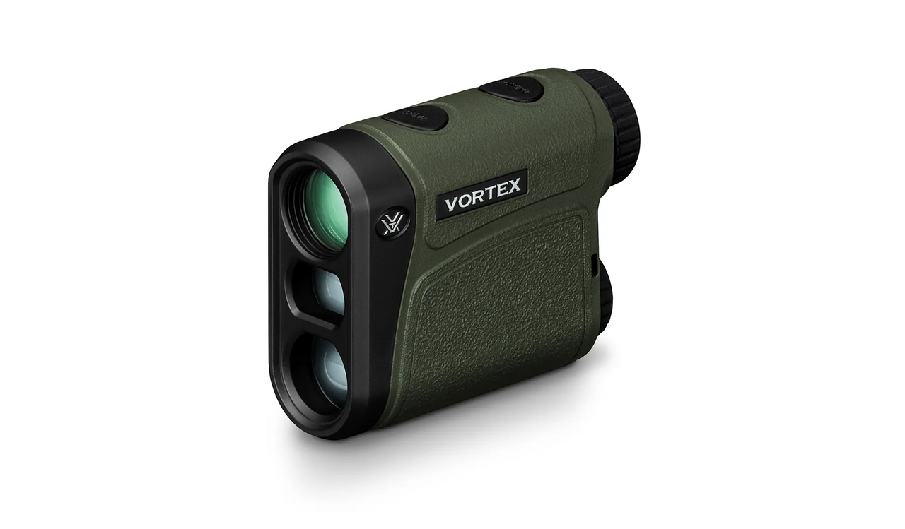 Vortex Impact 1000 Laser Rangefinder