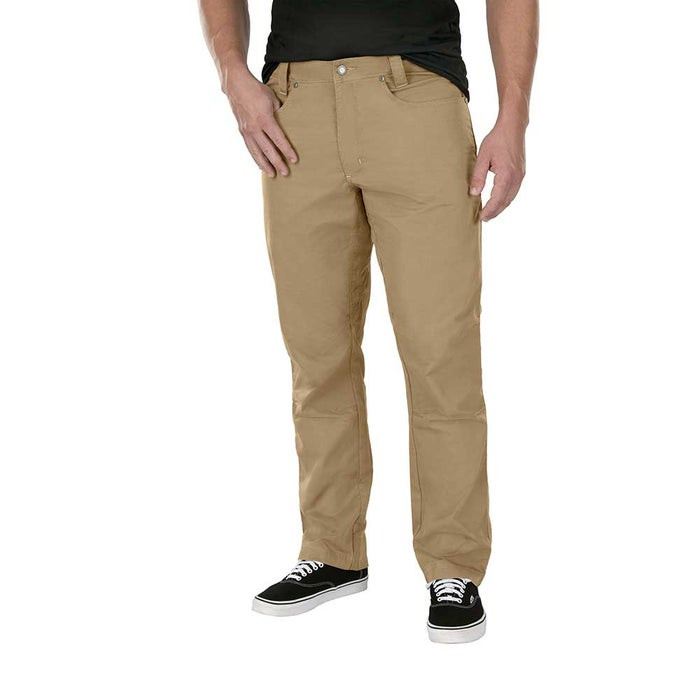 Vertx Cutback Technical Pant
