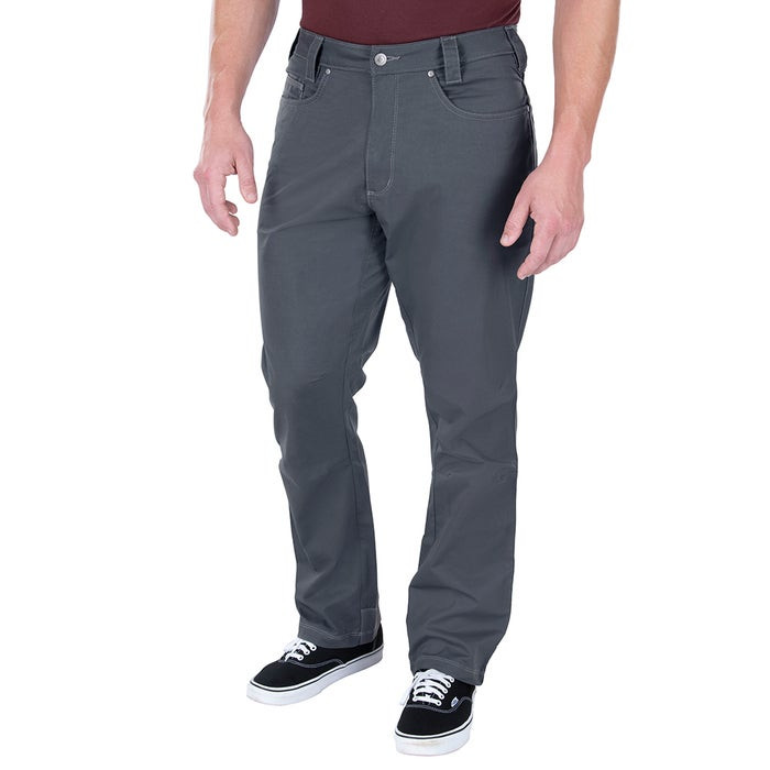 Vertx Cutback Technical Pant