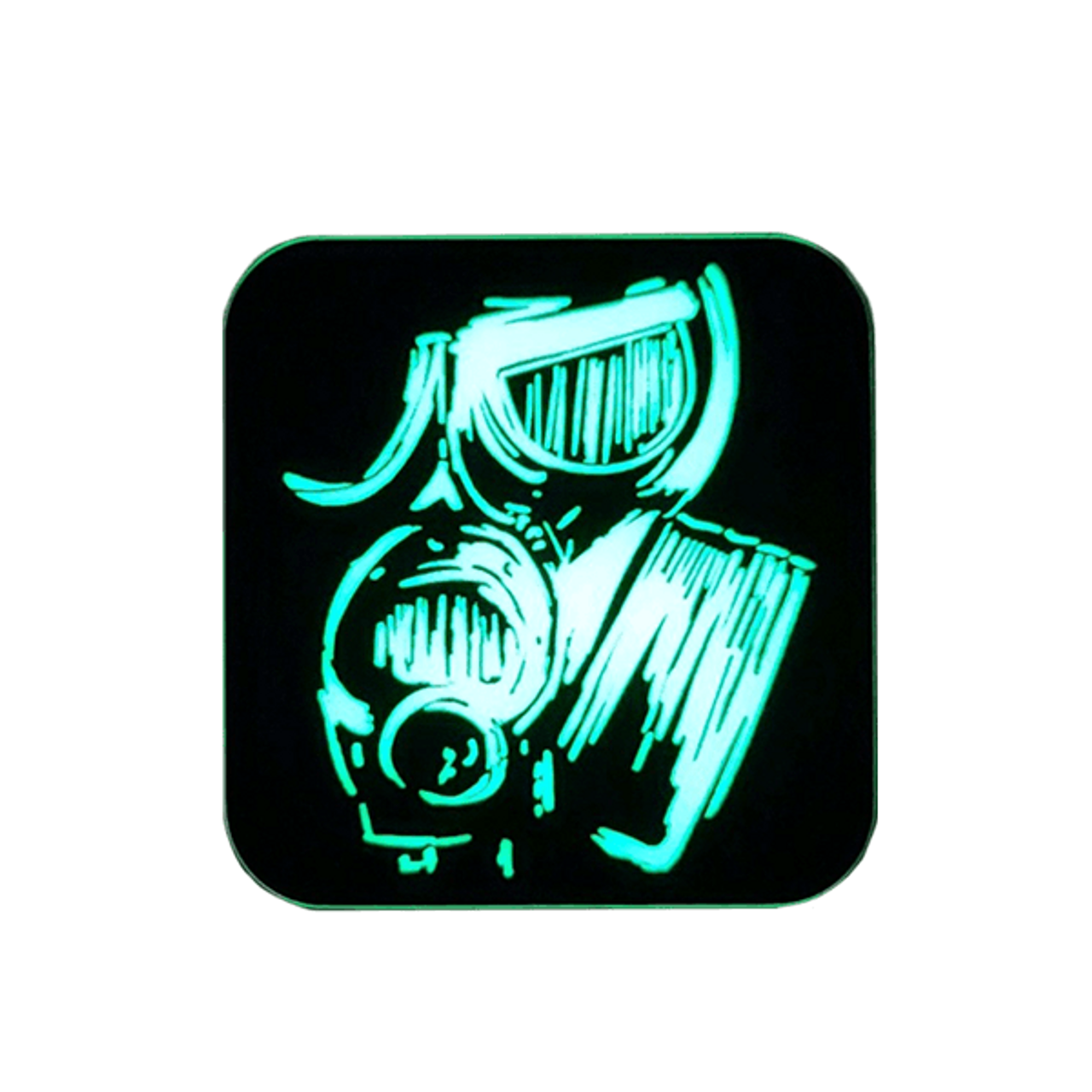 Triple Aught Design Ranger Eye ACR 2