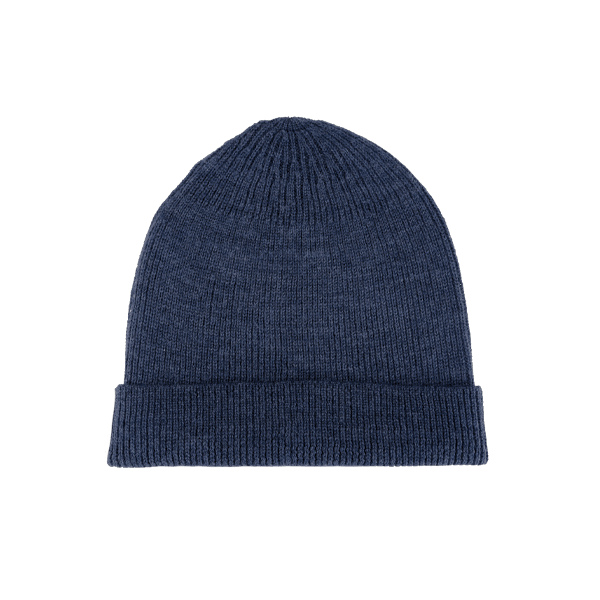 TAD GEAR ウォーデンウォッチキャップ メリノウール TAD GEAR