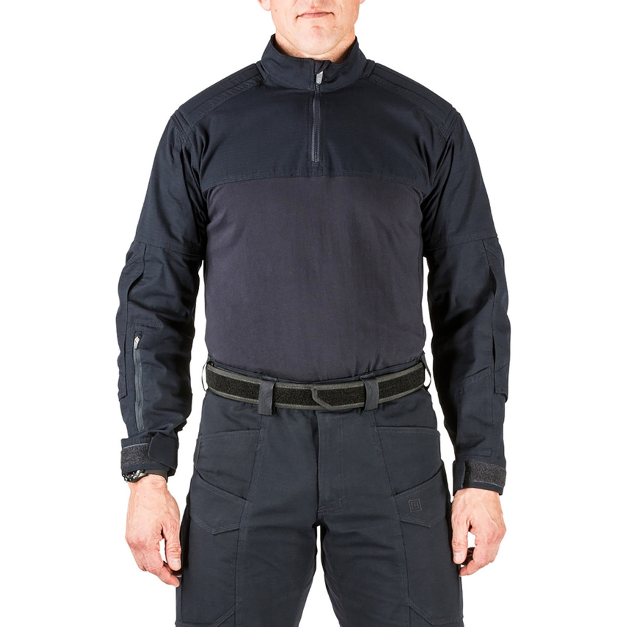 5.11 Tactical XTU Rapid Long Sleeve Shirt