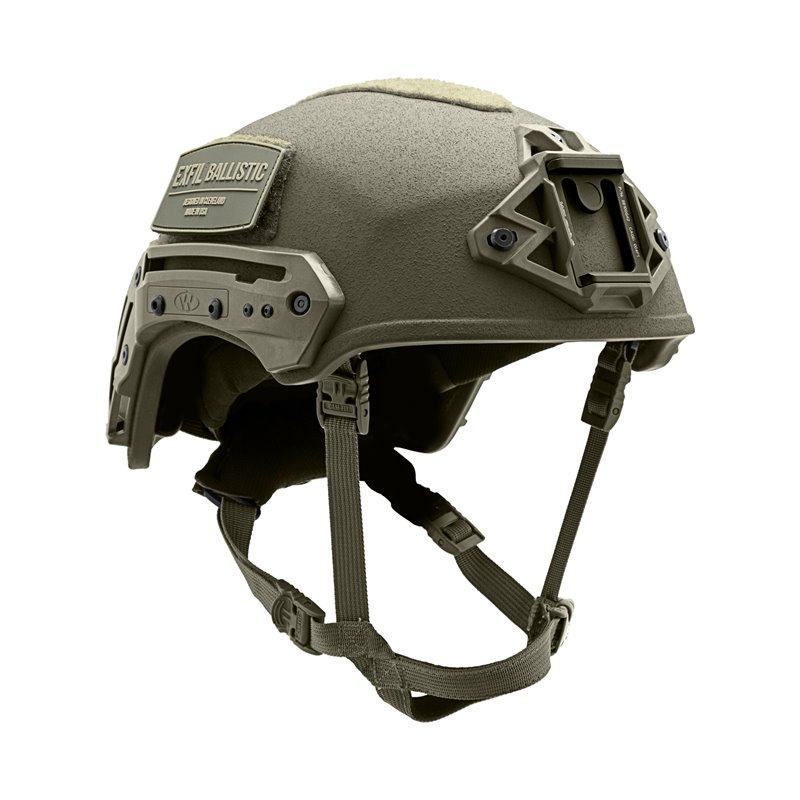 訳有り レプリカ TEAM WENDY EXFIL L4G24 NVG マウント 訳有り レプリカ TEAM WENDY EXFIL L4G24 NVG マウント 訳有り