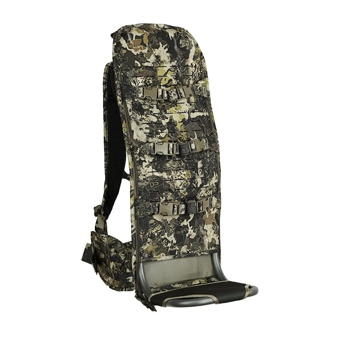 eberlestock f1 mainframe stores