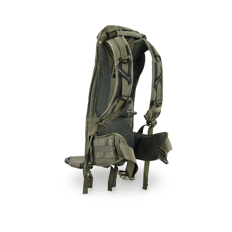 eberlestock f1 mainframe stores