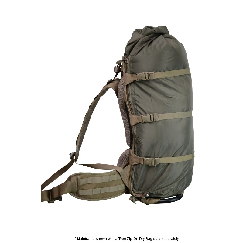 eberlestock f1 mainframe stores