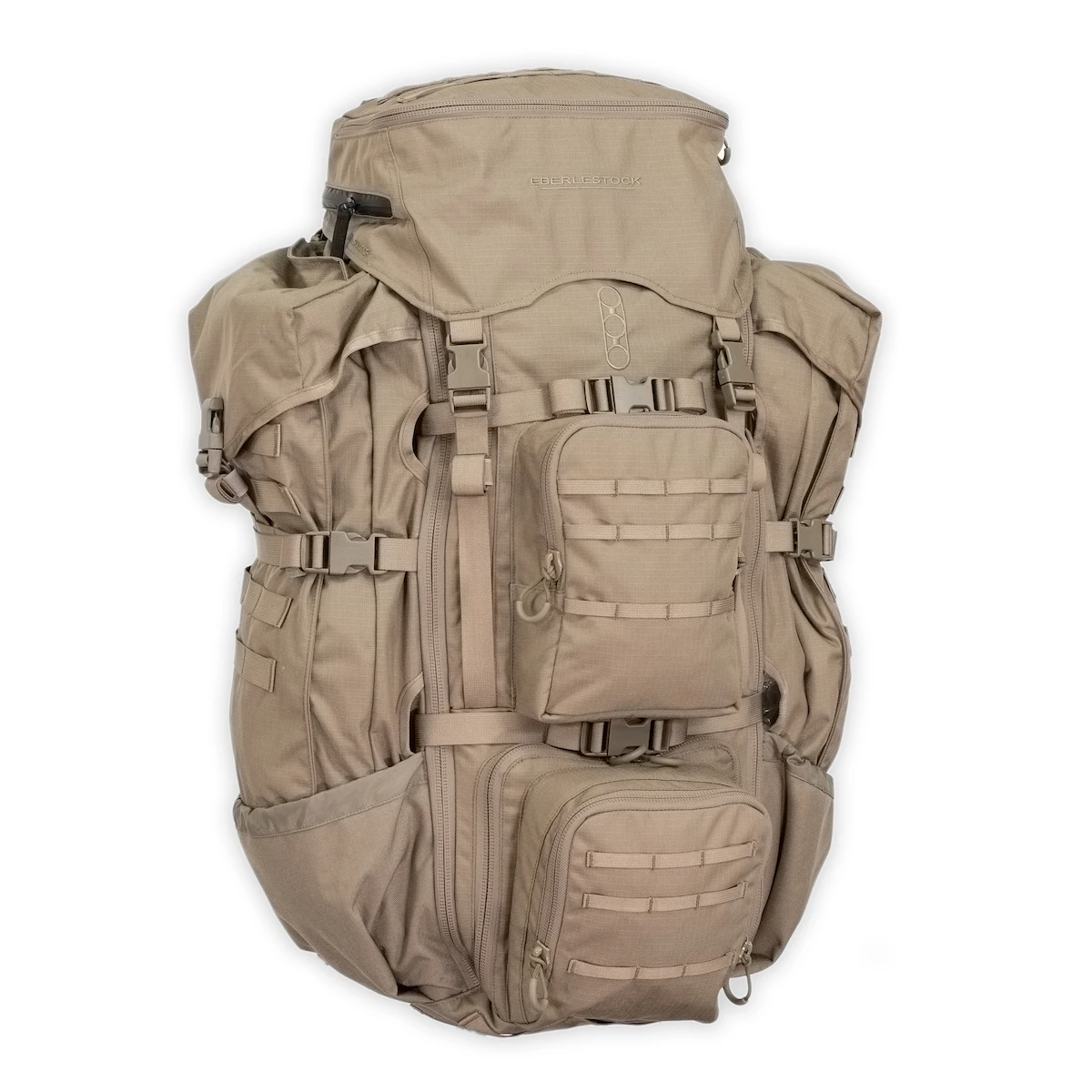 eberlestock destroyer pack